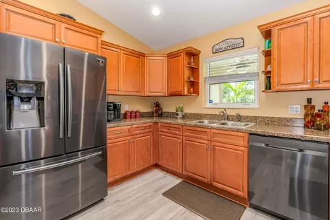 2229 Tamarind Dr, Edgewater, FL 32141 photo 21