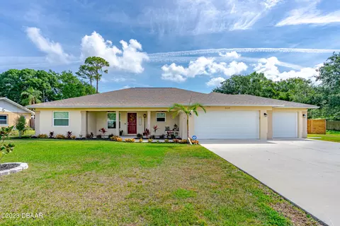 2229 Tamarind Dr, Edgewater, FL 32141 photo 2