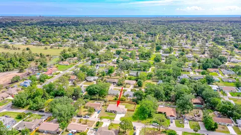 2229 Tamarind Dr, Edgewater, FL 32141 photo 37