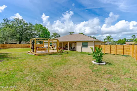 2229 Tamarind Dr, Edgewater, FL 32141 photo 7