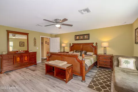 2229 Tamarind Dr, Edgewater, FL 32141 photo 24