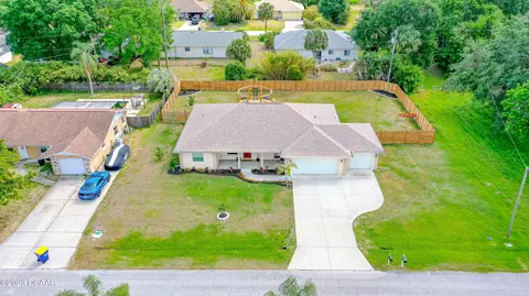 2229 Tamarind Dr, Edgewater, FL 32141 photo 33