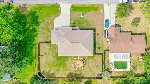 2229 Tamarind Dr, Edgewater, FL 32141 photo 36