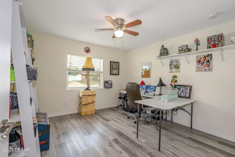 2229 Tamarind Dr, Edgewater, FL 32141 photo 27
