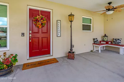 2229 Tamarind Dr, Edgewater, FL 32141 photo 13