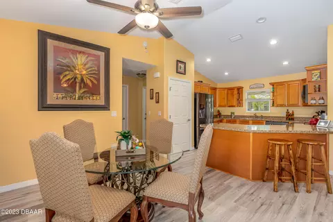 2229 Tamarind Dr, Edgewater, FL 32141 photo 19