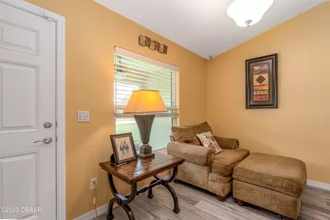 2229 Tamarind Dr, Edgewater, FL 32141 photo 17
