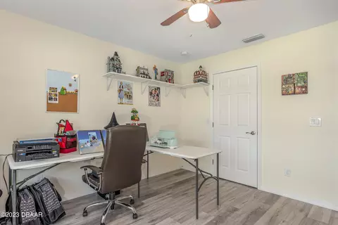 2229 Tamarind Dr, Edgewater, FL 32141 photo 28