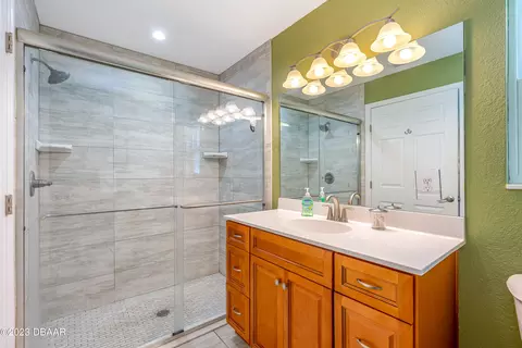 2229 Tamarind Dr, Edgewater, FL 32141 photo 26
