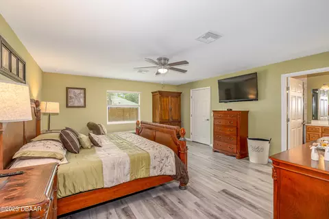 2229 Tamarind Dr, Edgewater, FL 32141 photo 23