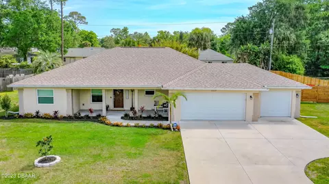 2229 Tamarind Dr, Edgewater, FL 32141