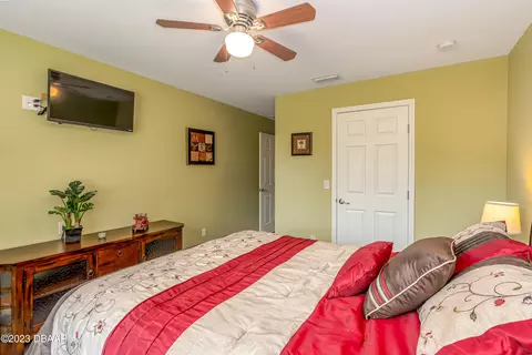2229 Tamarind Dr, Edgewater, FL 32141 photo 30