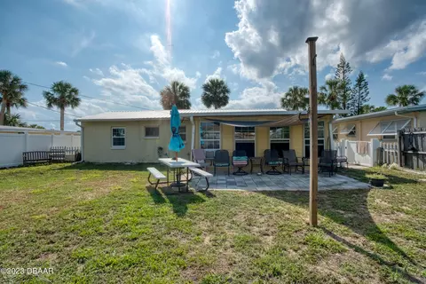 19 Maria St, Ormond Beach, FL 32176 photo 24