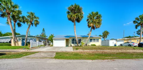 19 Maria St, Ormond Beach, FL 32176 photo 1
