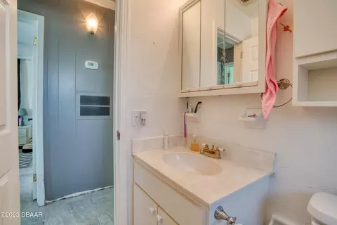 19 Maria St, Ormond Beach, FL 32176 photo 9