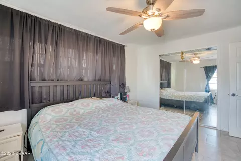 19 Maria St, Ormond Beach, FL 32176 photo 12