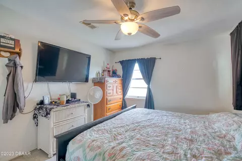 19 Maria St, Ormond Beach, FL 32176 photo 11