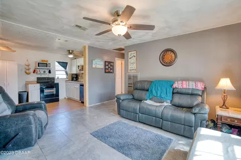 19 Maria St, Ormond Beach, FL 32176 photo 5