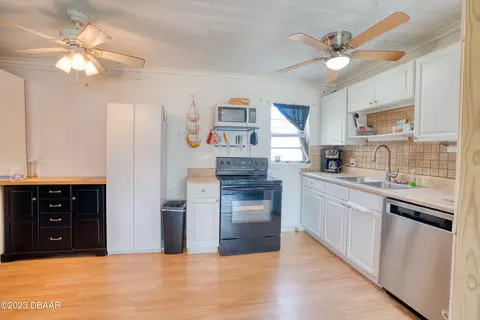 19 Maria St, Ormond Beach, FL 32176 photo 16