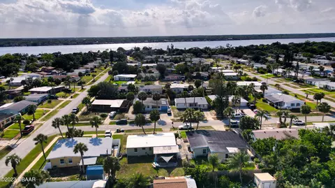 19 Maria St, Ormond Beach, FL 32176 photo 29