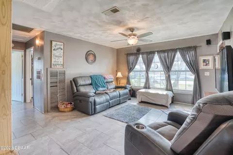 19 Maria St, Ormond Beach, FL 32176 photo 7