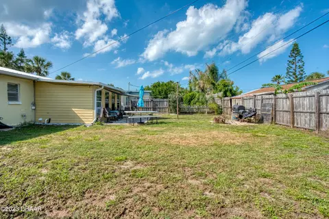 19 Maria St, Ormond Beach, FL 32176 photo 23