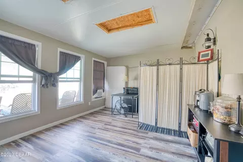 19 Maria St, Ormond Beach, FL 32176 photo 20