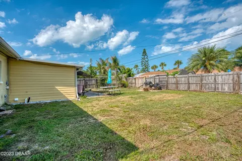19 Maria St, Ormond Beach, FL 32176 photo 22