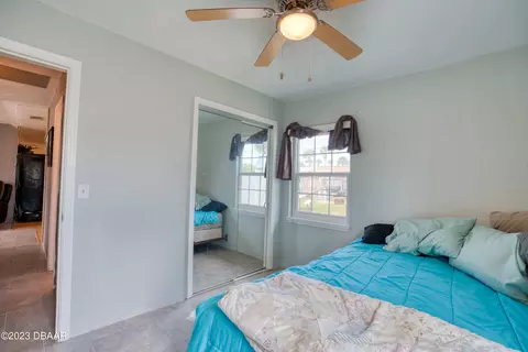 19 Maria St, Ormond Beach, FL 32176 photo 14