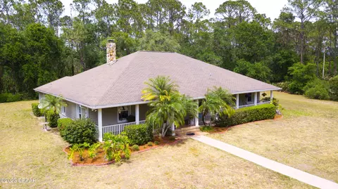 3635 Pioneer Trl, New Smyrna Beach, FL 32168