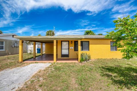 147 Laurie Dr, Ormond Beach, FL 32176 photo 1