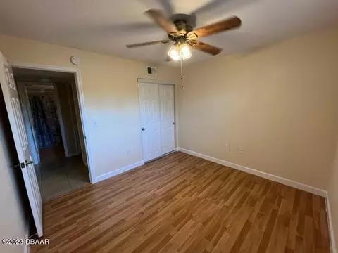640 N Nova Rd #404, Ormond Beach, FL 32174 photo 17