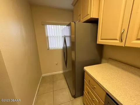 640 N Nova Rd #404, Ormond Beach, FL 32174 photo 4