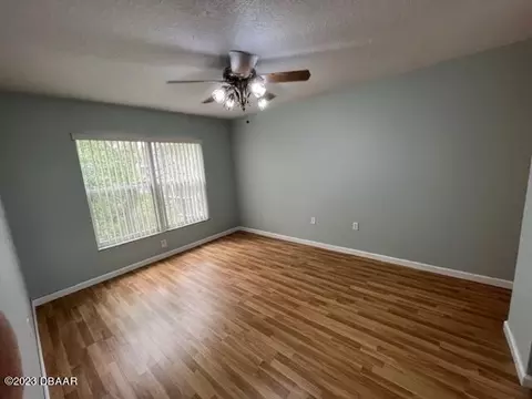 640 N Nova Rd #404, Ormond Beach, FL 32174 photo 11