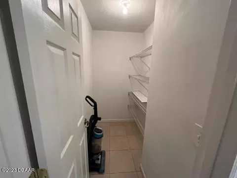 640 N Nova Rd #404, Ormond Beach, FL 32174 photo 19
