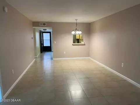 640 N Nova Rd #404, Ormond Beach, FL 32174 photo 6