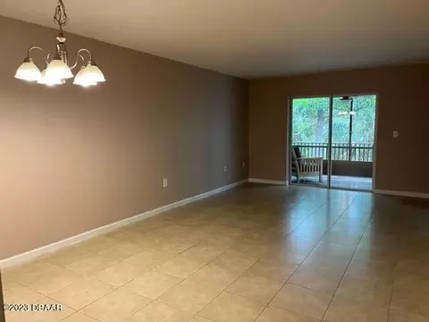 640 N Nova Rd #404, Ormond Beach, FL 32174 photo 5