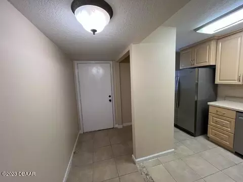 640 N Nova Rd #404, Ormond Beach, FL 32174 photo 21