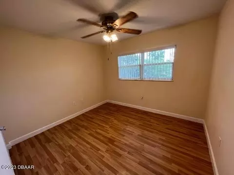 640 N Nova Rd #404, Ormond Beach, FL 32174 photo 16