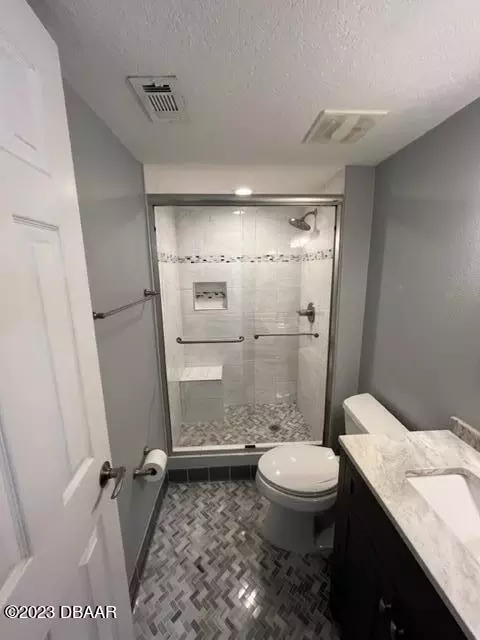 640 N Nova Rd #404, Ormond Beach, FL 32174 photo 13