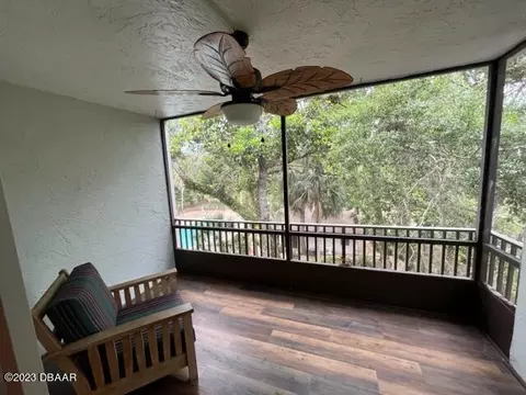 640 N Nova Rd #404, Ormond Beach, FL 32174 photo 8