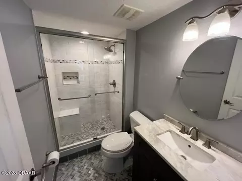 640 N Nova Rd #404, Ormond Beach, FL 32174 photo 14