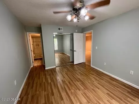 640 N Nova Rd #404, Ormond Beach, FL 32174 photo 12