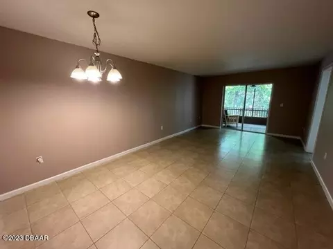 640 N Nova Rd #404, Ormond Beach, FL 32174 photo 7