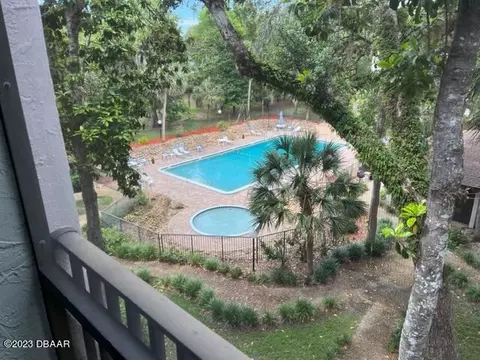 640 N Nova Rd #404, Ormond Beach, FL 32174 photo 10