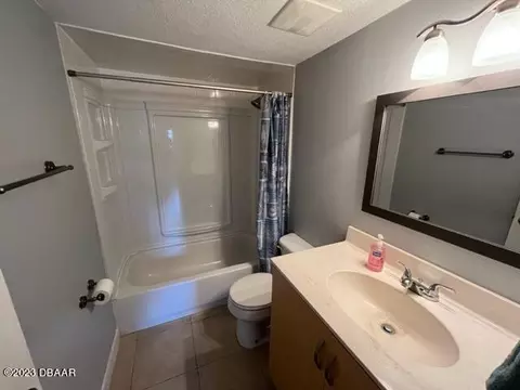 640 N Nova Rd #404, Ormond Beach, FL 32174 photo 18