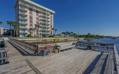 2801 N Halifax Ave #134, Daytona Beach, FL 32118