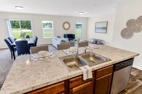 109 Golfview Ct, Bunnell, FL 32110 photo 18