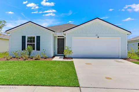 109 Golfview Ct, Bunnell, FL 32110 photo 4