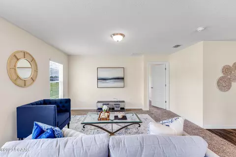 109 Golfview Ct, Bunnell, FL 32110 photo 32